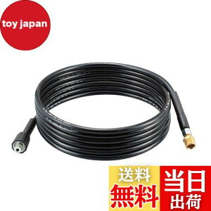 yzZ(Kyocera) [r z[X \tg @pANZT[ 8m 6710117