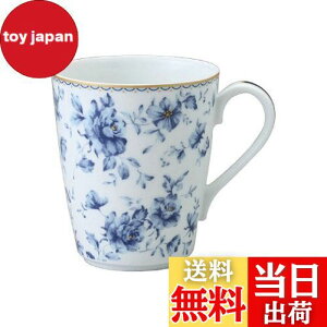 yzNARUMI(i~) }OJbv u[t[ 300cc ԕ  킢 F v[g dqWߑΉ { Mtg{bNXt 41373-6152