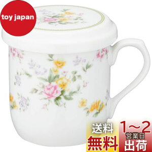 yzNARUMI(i~) t^t }OJbv t[ 290cc ԕ 킢 t[O t Wt}OJbv ̓ v[g dqWߑΉ { Mtg{bNXt 409