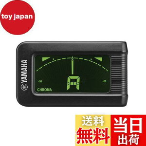 yz}n(YAMAHA) Nbv`[i[ YTC5 ^Ŏg₷tNbvI`[i[ ÂXe[Wł₷uobNCgv@\ I[gp[It@\𓋍