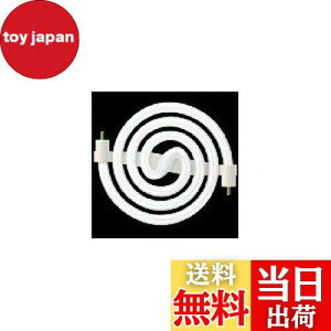 �y���������z�p�i�\�j�b�N 63�`�X�p�C�����p���b�N�u�����E�i�`�������F�i�����F�jPanasonic FHSC63ENW