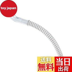 yzSANEI(Ж:Oh𐻍쏊)x[݃pCv Wo ͂˖h~ 240mm Oa16mm PA18A-76X2-16