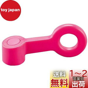 yzSANEI(Ж:Oh𐻍쏊)XCOo[ ^b` A_v^[4t sN PR2331F-LP5