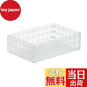 yzCNCbg (like-it) [{bNX Lb` [P[X ubNX 210 ~h M 14x21x6.3cm NA { 9002 ςݏd˂ł [