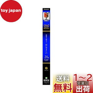 yzpi\jbN u() 20W 2{ N[F X^[^` pbNv~A FL20SSECW18H2KF