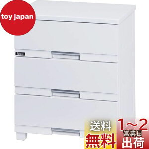 Vn(Tenma) g₷ǋdグ̃`FXg { i tBbcvXv~A 3i 擾 obNtŔh X[YȈo rt ؐV C