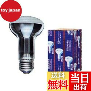 yz tv~[bg`(p)100V100W`E26RF100V95WM