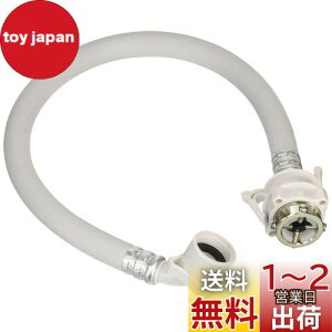 yzSANEI(Ж:Oh𐻍쏊)@z[X 50cm t ^b`ڑ cot h~ PT17-1-0.5