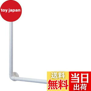 yzSANEI(Ж:Oh𐻍쏊)肷 L^jMo[ gCEoX rXEvOt  W5792L-600X600