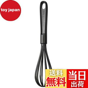 yzeBt@[ Lb`c[ AĊ uGsX EBXNviC LYɂ ubN 274659