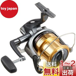 yzV}m(SHIMANO) XsjO[ E ANeBuLXg 1060 SҌ JS