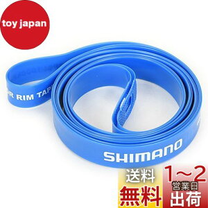 yzV}m(SHIMANO) e[v([hzC[) SM-RIMTAPE 700cx16mm(16-622) e[v 2{ EWHRIMTAPERC