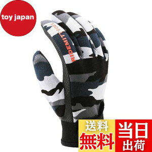 yzfCgi(Daytona) RIDEMITT(Ch~bg) oCNp O[u tďH lIv V[NXLO[u 001 O[Jt[W MTCY 67999