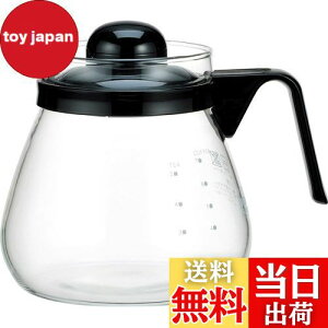 yziwaki(CL) ϔMKX R[q[ hbv|bg W ubN 1L R[q[1000 KT7966-BK2