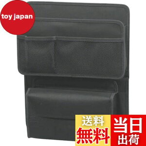 yzi|bNX(Napolex) oԗpV[gobN|Pbg V[g̔wʂɐݒueʎ[ ܂肽߂2WAYdl xg&qt JK-43