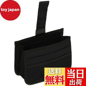 yzi|bNX(Napolex) o ԗpS~ V[ǧԂtAVtgɐݒu V[gtbN/ xgXgbp[/Ot 150x200x80mm 500mlybg{g3{[ J[pi