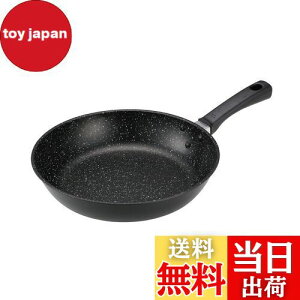 yzL(Kai Corporation) KAI y y M tCp 26cm KX IHΉ PFOA PFOS t[ KHS DW5629