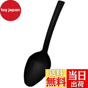 yzL KAI 蕪Xv[ p[ Xv[ e됢 O.E.C { DE5900