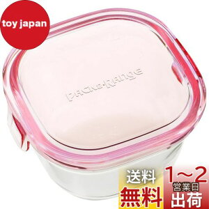 yziwaki CL ϔMKX ۑe sN p^ SS 200ml pbN&W