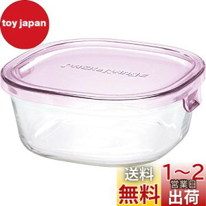 yziwaki CL ϔMKX ۑe sN p^ S 450ml ͂ 1V pbN&W