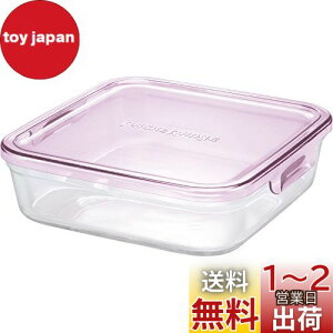 yziwaki CL ϔMKX ۑe sN p^ L 1.2L pbN&W KC3248N-P