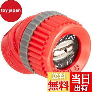 yzHi(KOSHIN) ܐpmY(󕬖) ͗pVLpꓪ DP-115