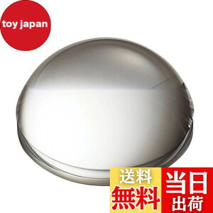 yzNARUMI(i~) OX[NX [yy[p[EGCg wKX GW1000-14001