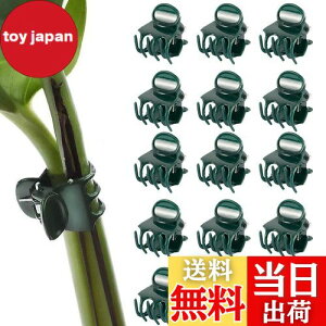 yzPAVIKE m ApNbv 50 AxNbv |Nbv ڂ؃Nbv xUNbv ϋv ͔| ėp\ K[fK[fc[ |֗Nbv |