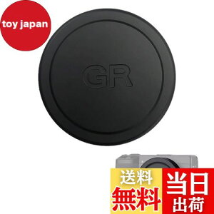 yzKDSSYFT  YLbv A~jE Yی ho Ricoh GR3 GR3X GR2 GR1Ή (ubN)