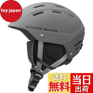 yzOUTDOORMASTER XL[ wbg AWAtBbg Xm[{[h wbg oCU[t Xm[wbg ʋCXCb` SʒAWX^[ xEPS XL[pwbg 