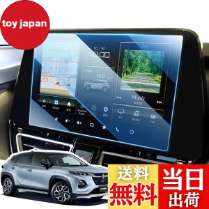 yzLANGBEAN XYL tNX irیtB 2024V^ 9C` tNX ir tB tNX ANZT[ KX irpیtB 9H x^b` wh~ LY