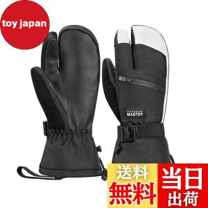 yz[OutdoorMaster] XL[O[u Y fB[X 3{wOu 2{ۉ h h Xm{ O[u  Xm[O[u ~߉H X}zΉ hO[u XL[  h