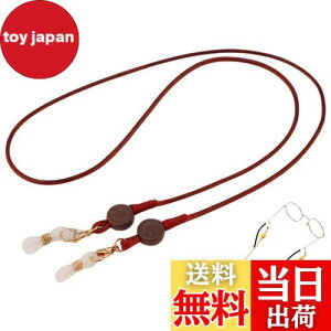 yz[DELUXEFOX] Kl`F[ KlXgbv }XNXgbv Kl Cz h~ Xgbv Kloh OXR[h Xgbv Yh~ Y fB[X q