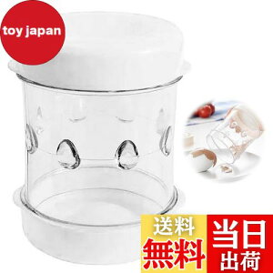 yzPAVIKE ŗkނ ŗ ނ GbOkނ ̂ނ ŗ k ̔ނ kc[ ނc[ ̔ނ蓮 ŗp ŗp k