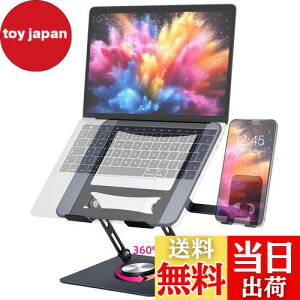 yzMOHOPE m[gp\RX^h X}zX^ht p\RX^h ] m[gPCX^h ܂肽ݎ px iK ~ 萫 lԍHw pP  Lw