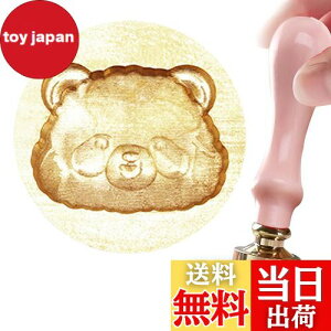 PAVIKE V[OX^v wbh p_ V[OX^v bNX V[ObNX ^J   pwbh p_ pwbh 莆̕X O[eBOJ[h̑ 