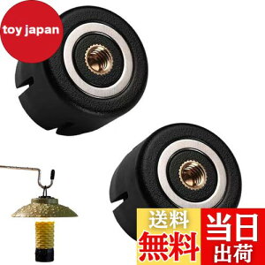 SensaBliss S[[ VF[h GOAL ZERO Jo[ Lbv ~` Or Ao[ یJo[ ^VF[h ti Czx[X OƖ LEDCg Œ蓔 x[X Or ANZT[ AE