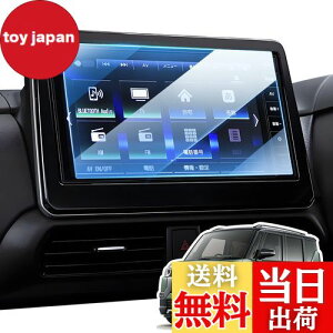 yzLANGBEAN OH IWi9^irQ[V p irیtB 9C` V^ OHfJ~j tB 9H x^b`  LYh~ ȋz \tȒP Ԏp݌v DELICA