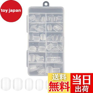 yzKALOLINNA lC`bv q 100Zbg  lC`bv w 10TCY NA lCpi DIY V[g lC ̎q lC [P[Xt