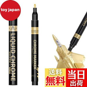 yzKALOLINNA bL Cy S[h}[J[y 2Zbg DIYpi h邾ŃbL t̃NyCg}[J[ F hˌ򃁃^bN z Z~bN 