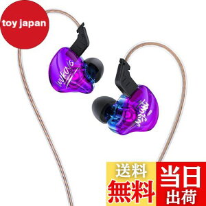 �yKBEAR MONKIE K01�z �Q�[�~���O�L���C���z�� HIFI�C���z�� �C�����j ���v�����̂���Q�[���v���C �_�C�i�~�N�X�ƍL������ �L���_�C�i�~�b�N�����W�ƒ���c�� �ŗՏꊴ���ӂ��X�e���I�T��