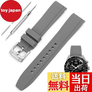 yz[TeamSky] rvoh vXgbv 20mm  vp VRxg IK×XEHb`̋uXs[h}X^[ [XEHb`v݊ rvxg  obNEol