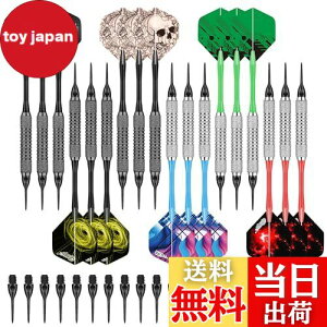 yzCyeeLifevXeBbN`bv_[cAdq_[c{[h\tg_[c18{ZbgAv\tg_[c