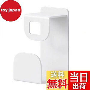 yzKAIXUANMAN }Olbgz_[ 肨 z_[ ʊ oX{E oX{[   tbN z_[ | C oX[ [ zCg