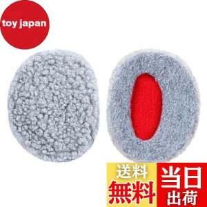 [PALAME]  C[EH[}[ hJo[ C[}t h j[XX^CEd݁EȒPE^ꂸEOȂEɁEyʁERpNgEKE^ѕ֗Et[