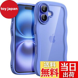 yzJETech iPhone 16 6.1C`p EF[u P[X 킢 gt[ ˂ ϏՌ X}zJo[ p q NA n[hPCobN (Eg})