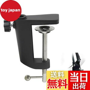 yzKASELIN CNvx[X 1 e[u}EgNv a12mm }CNX^hŒNv ő55mm̃fXNgbvɓK \ȌpNv vp }CNA