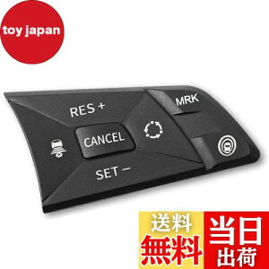 yzCHASO XeAO _~[ XCb` YKi  nh CeA pl Jo[ ʃe[v fCY GNXgC Zi