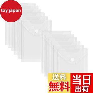 yzToplive 12 NAt@C A5 t@CP[X }WbNe[v NAz_[ t@C P[X t@CobO hLgXg[W A5 t@CobO c^  h 