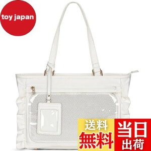 yz[NEWHEY] ɃobO Ƀo e 傫 g[gobO fB[X t A3 A4  obO 킪 fRobO bVfRV[gt  Cxg I^ zC